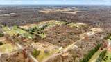 12695 Dearmyer Road - Photo 23