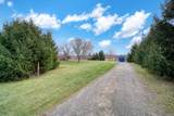 12695 Dearmyer Road - Photo 3