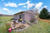12695 Dearmyer Road - Photo 4