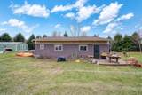 12695 Dearmyer Road - Photo 5