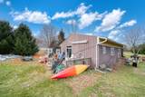 12695 Dearmyer Road - Photo 6