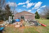 12695 Dearmyer Road - Photo 7