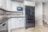51 Chestnut Drive - Photo 18