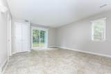 51 Chestnut Drive - Photo 21