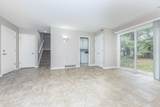 51 Chestnut Drive - Photo 24