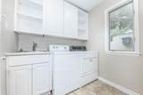 51 Chestnut Drive - Photo 26