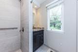 51 Chestnut Drive - Photo 31