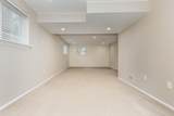 51 Chestnut Drive - Photo 37