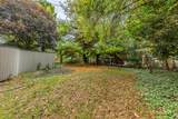 51 Chestnut Drive - Photo 8
