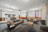1302 Cooper Street - Photo 10