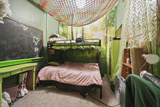 1302 Cooper Street - Photo 15