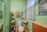1302 Cooper Street - Photo 18