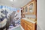 1302 Cooper Street - Photo 19