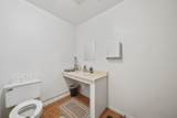1302 Cooper Street - Photo 20