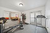 1302 Cooper Street - Photo 22