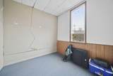 1302 Cooper Street - Photo 23