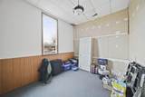 1302 Cooper Street - Photo 24