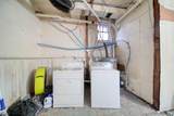 1302 Cooper Street - Photo 25