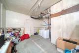 1302 Cooper Street - Photo 26