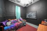 1302 Cooper Street - Photo 27