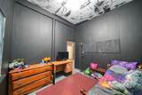 1302 Cooper Street - Photo 28