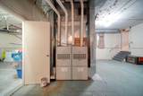 1302 Cooper Street - Photo 29