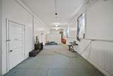 1302 Cooper Street - Photo 32