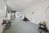 1302 Cooper Street - Photo 33