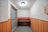 1302 Cooper Street - Photo 36