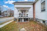 1302 Cooper Street - Photo 37