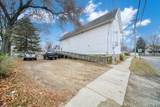 1302 Cooper Street - Photo 39