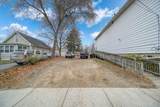 1302 Cooper Street - Photo 40