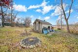 7640 Napoleon Road - Photo 10