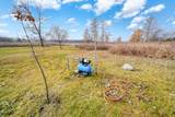 7640 Napoleon Road - Photo 12