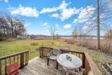 7640 Napoleon Road - Photo 14