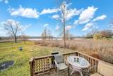 7640 Napoleon Road - Photo 15