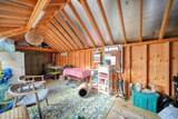 7640 Napoleon Road - Photo 18