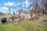 7640 Napoleon Road - Photo 19
