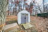 7640 Napoleon Road - Photo 22
