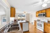 3960 Hallett Road - Photo 10
