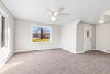 3960 Hallett Road - Photo 12