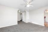 3960 Hallett Road - Photo 13