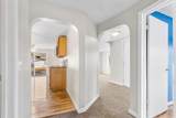 3960 Hallett Road - Photo 14