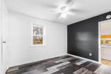 3960 Hallett Road - Photo 16