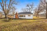 3960 Hallett Road - Photo 4