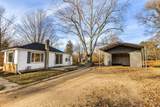 3960 Hallett Road - Photo 5