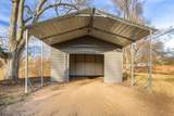 3960 Hallett Road - Photo 6