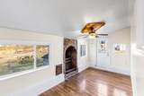 3960 Hallett Road - Photo 8