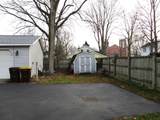434 Ann Street - Photo 7