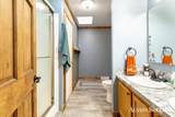 1475 Stalhood Drive - Photo 12